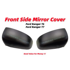 Side Mirror Cover